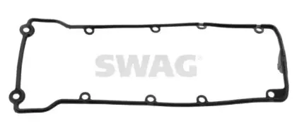 20 90 1571 SWAG